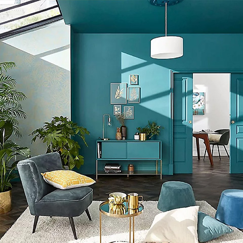 Donner un coup de jeune